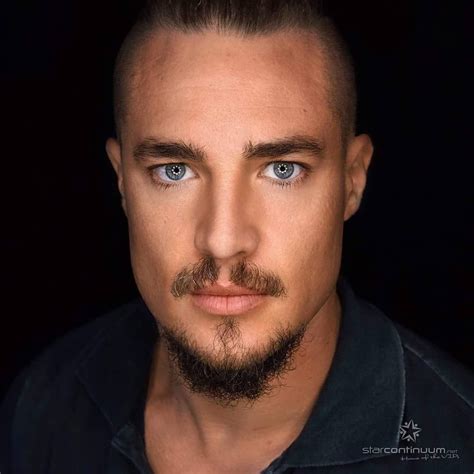 what is alexander dreymon doing now|alexander dreymon last kingdom pic.